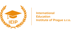 Mezinárodní vzdělávací institut